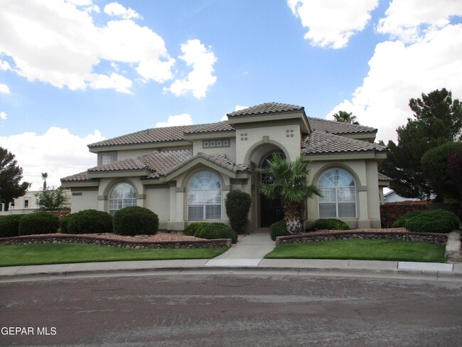 Building Photo - 2030 Paseo Del Prado Dr Rental