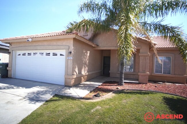 Photo - 9216 Topico Ct