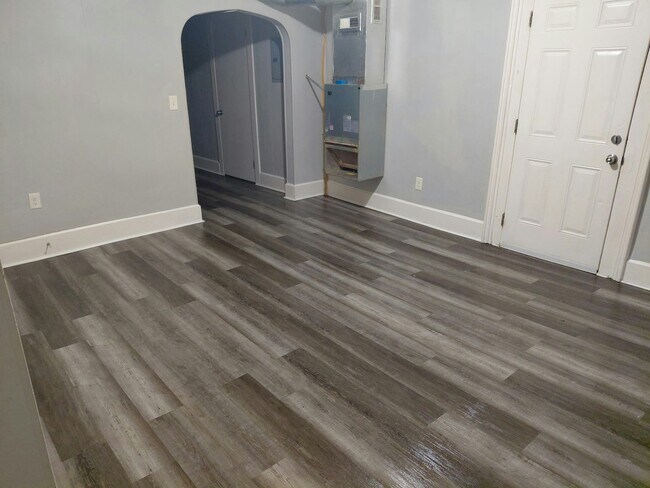 Photo - 316 N 10th St Unit 1