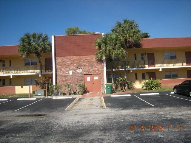 Photo - 8060 N Colony Cir Condo Unit 106