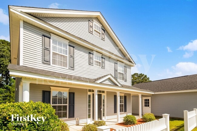 Photo - 335 Seneca River Dr