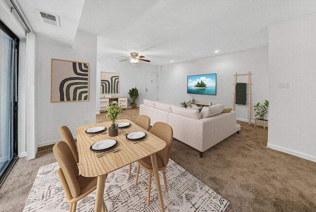 Photo - Brookland Ridge Apartments