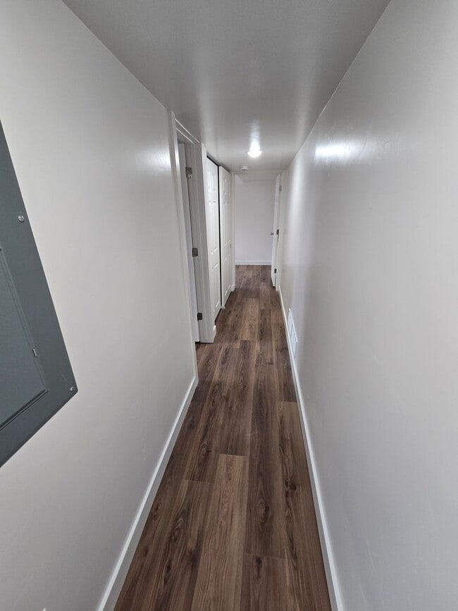 Photo - Remodeled 4 Bed, 2 Bath with Double Kitchen & Covered Carport