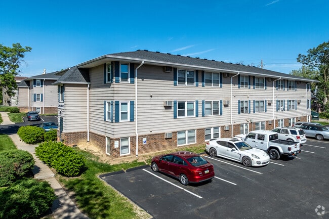 Photo - Capitol Heights