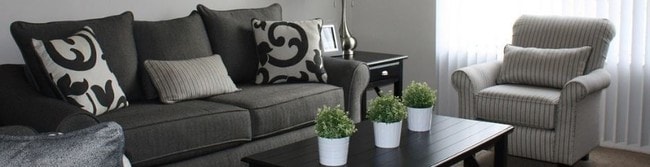 Photo - Clovernook Apartments