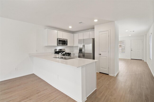 Photo - 17715 Grv Hl Dr