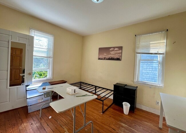 Photo - 49 Beech Glen St Unit 3