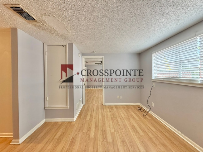 Photo - 1 Bed 1 Bath at Broadway Apartments! All Bills Paid!