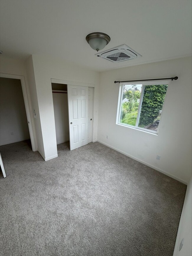 Photo - 4331-4337 Brookdale Ave. Unit 4337