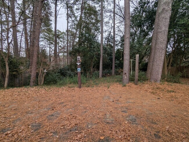 Photo - 2506 N Duke St