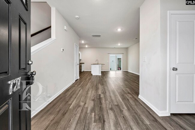 Photo - 727 Wild Duck Ln