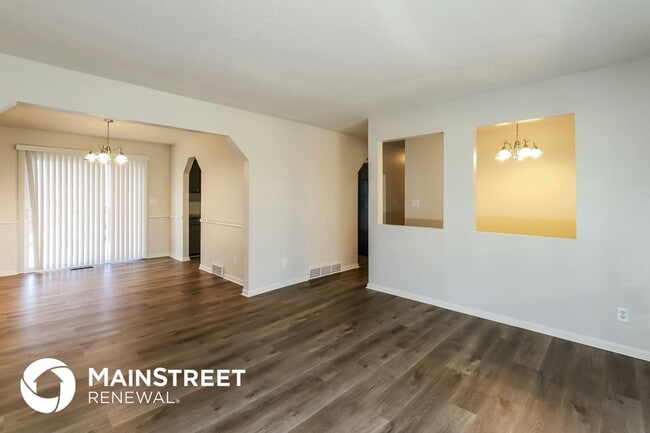 Photo - 2505 Folsom St