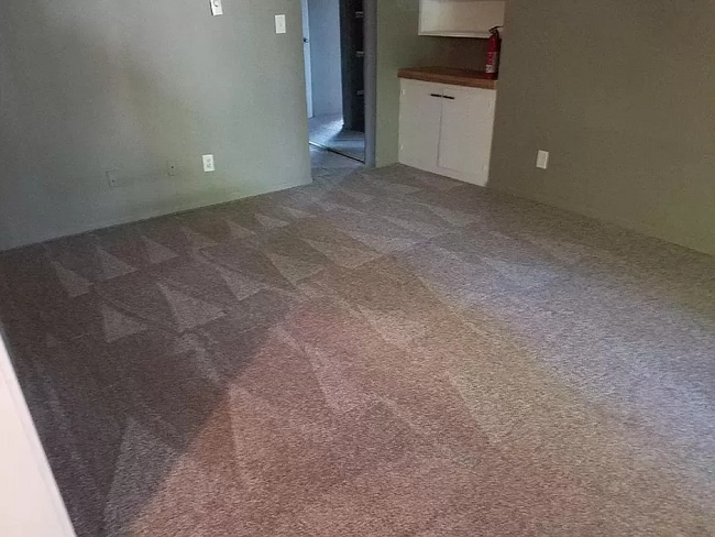 Photo - 2401 S Gaylord St Unit 105