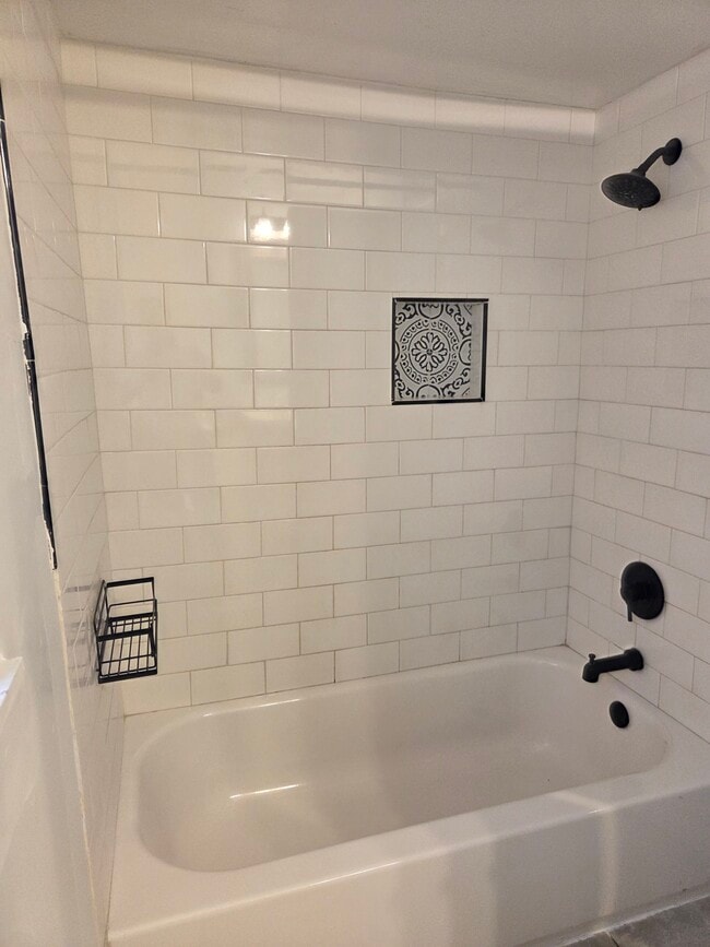 Photo - 3608 W 73rd Ct