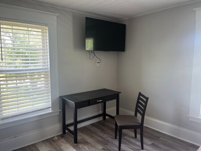 Photo - 423 King St Unidad 2RR