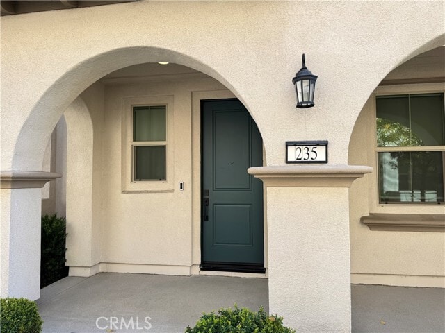 Photo - 235 Babson Ct