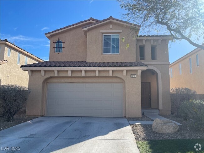 Building Photo - 8812 Palm Creek Ct Rental