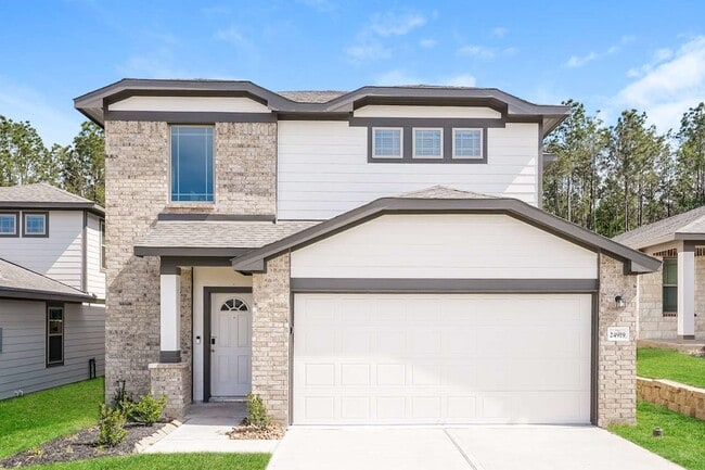 Photo - 24919 Aconite Ln