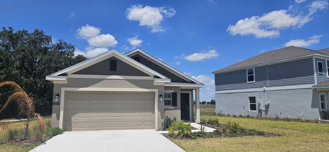 Photo - 573 Bell Prairie Cir