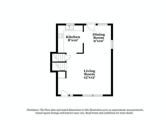 Photo - 8413 Mayerling Dr