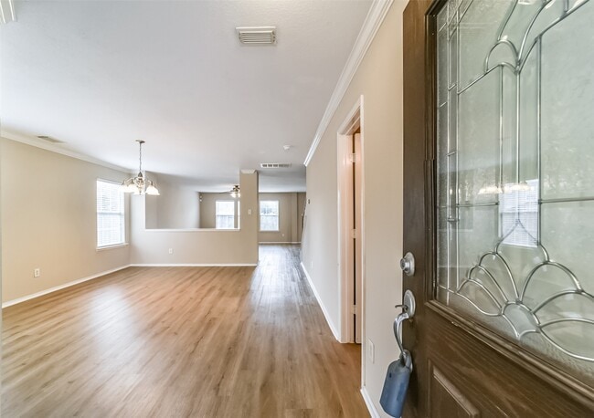 Photo - 21223 Fire Wind Ct