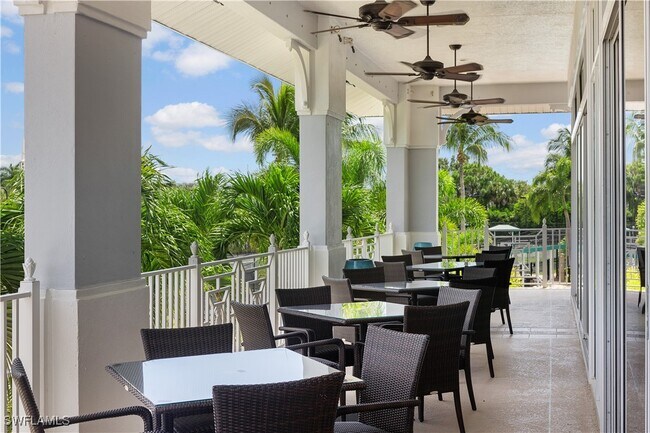 Photo - 1360 Sweetwater Cove Unit 104