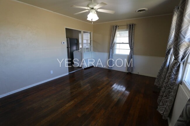 Photo - 2911-2911 Market St Unidad 2911 Market St