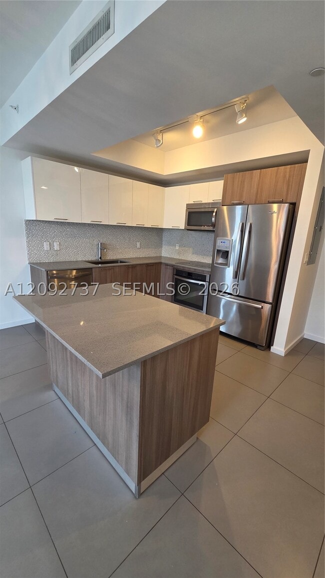 Photo - 5300 NW 85th Ave Unit 1109