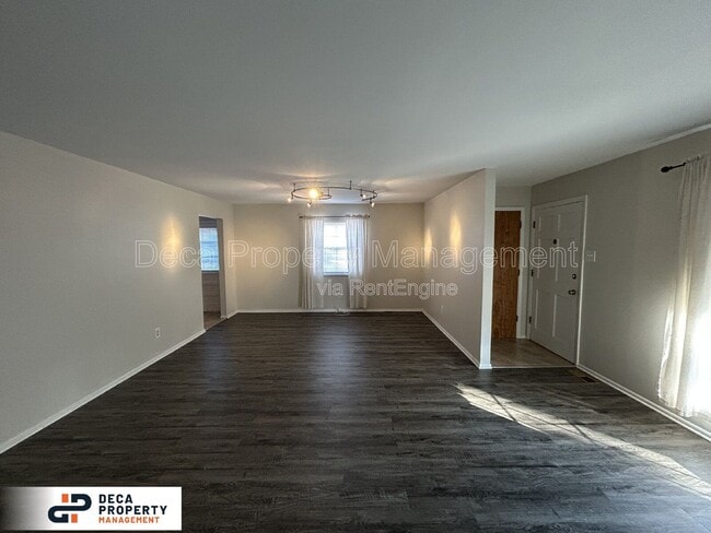 Photo - 10110 Buffton Dr