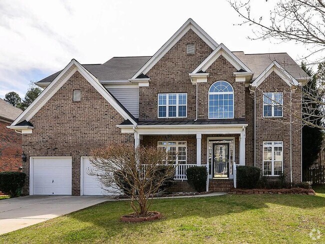 Building Photo - 1831 Copperplate Rd Rental