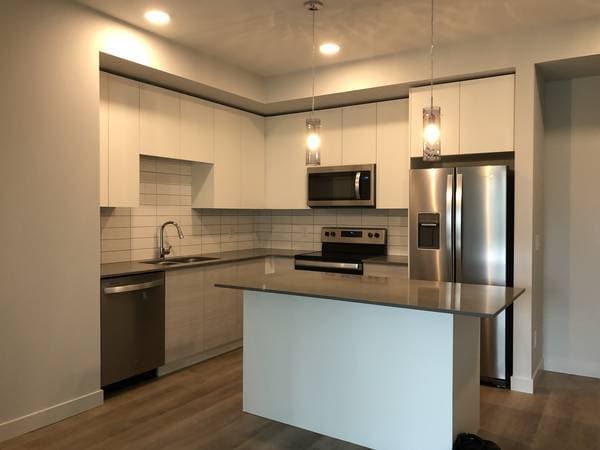 Building Photo - 4830 Cedar Ridge Pl