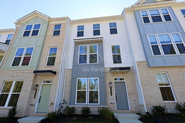 Photo - 15325 Sunray Wy
