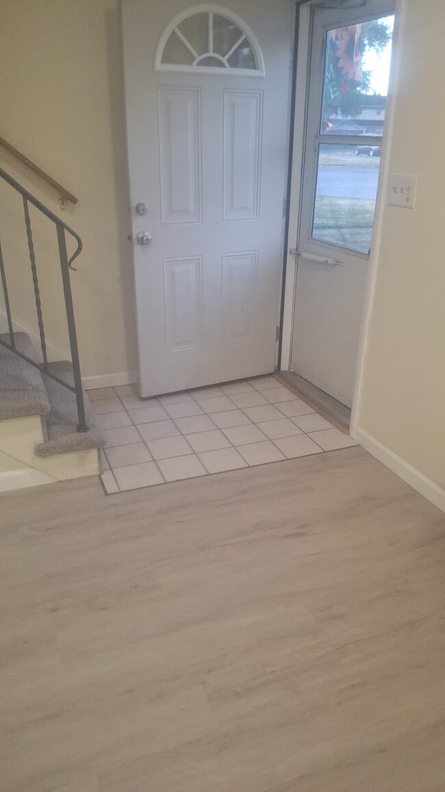 Photo - 2734 Ronca Blvd