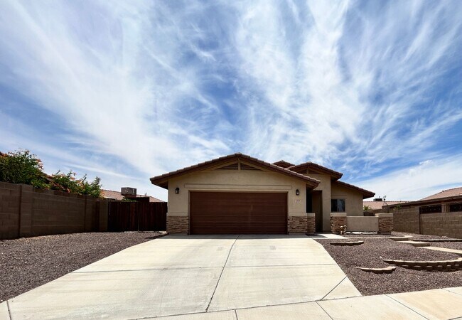 Photo - Beautiful Fully Furnished Rental in Arroyo De Fortuna