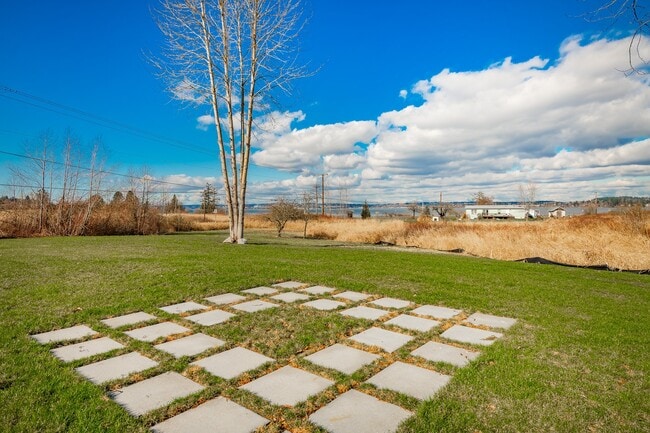 Photo - 8638 Harborview Rd