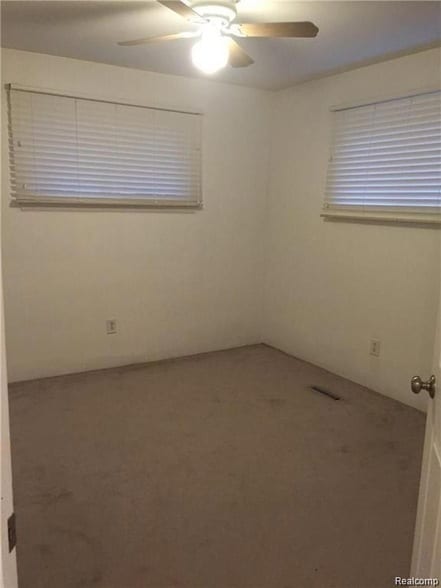 Photo - 541 Mary Ellen Rd