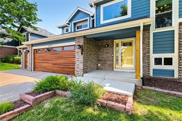 Photo - 1117 Ridgeview Cir