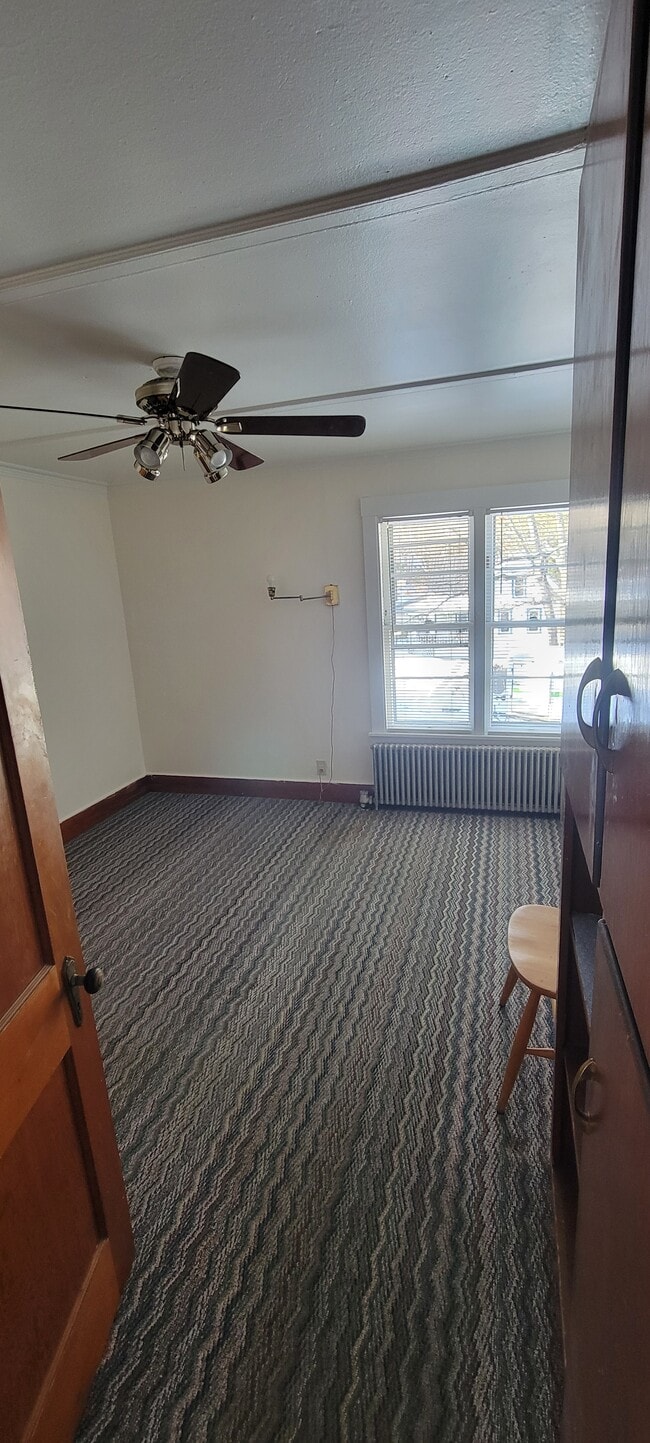 Photo - 361 Lakeside Ave Unit 2nd floor