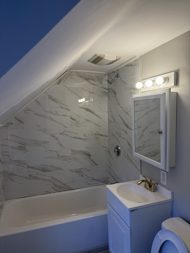 Photo - 4 South Harlem Street Unit 3