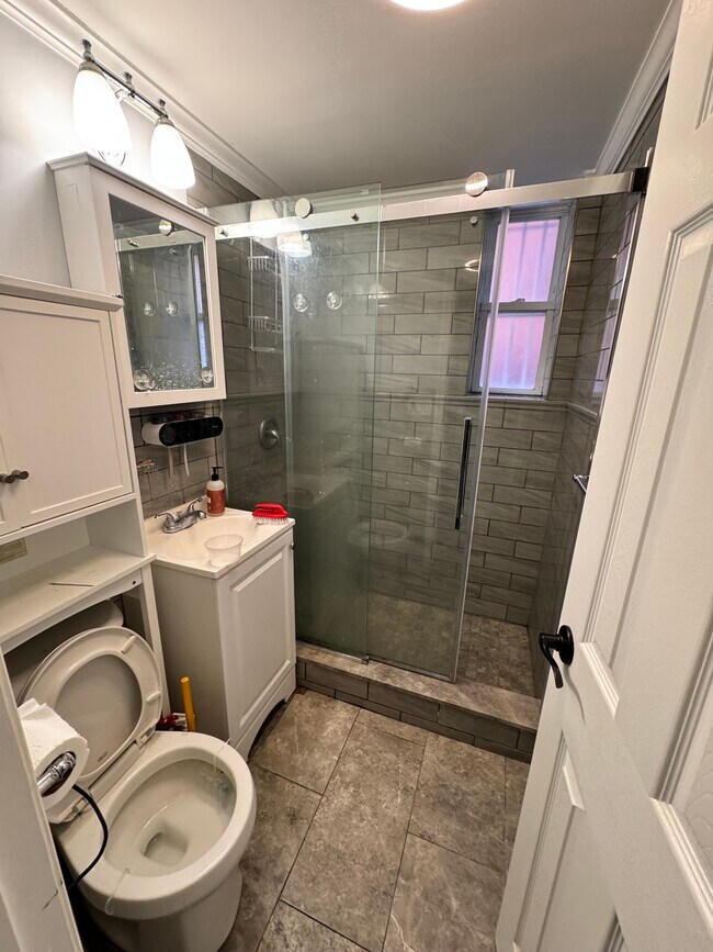 Photo - 3375 10th St Unit B