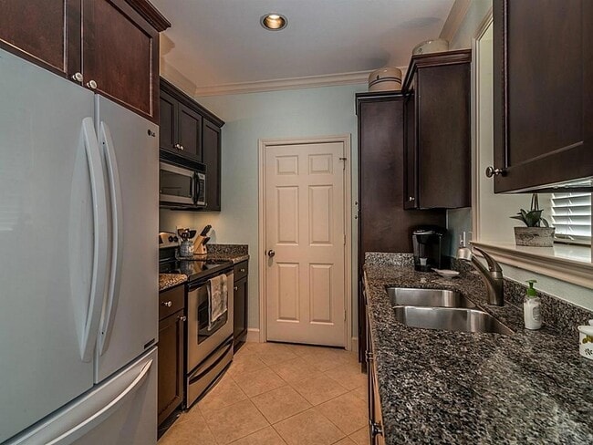 Photo - 7000 Seawall Blvd Unit 622