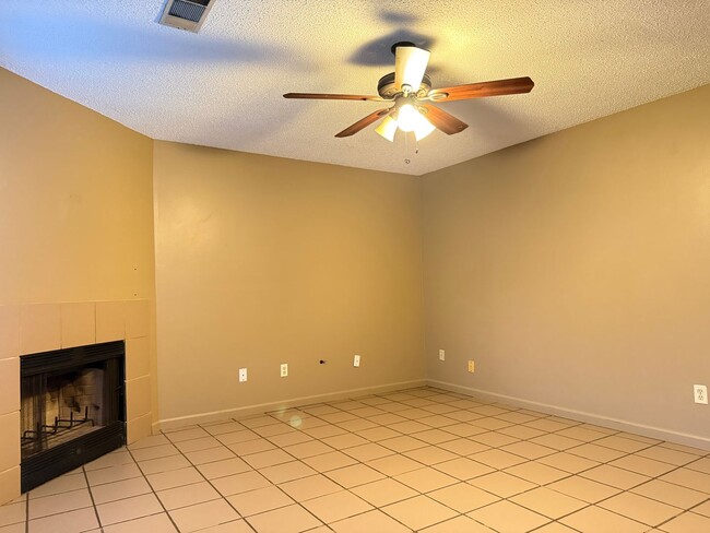 20 Edgehill Cove