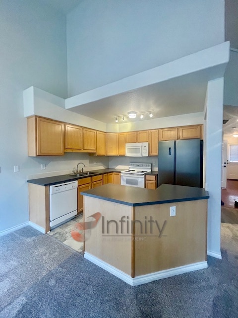 Photo - 17716 SW Heatherwood Ln