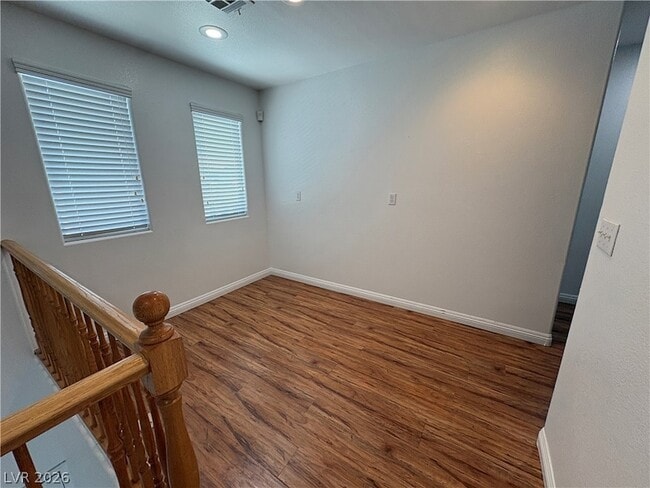 Photo - 7878 Juniper Forest St
