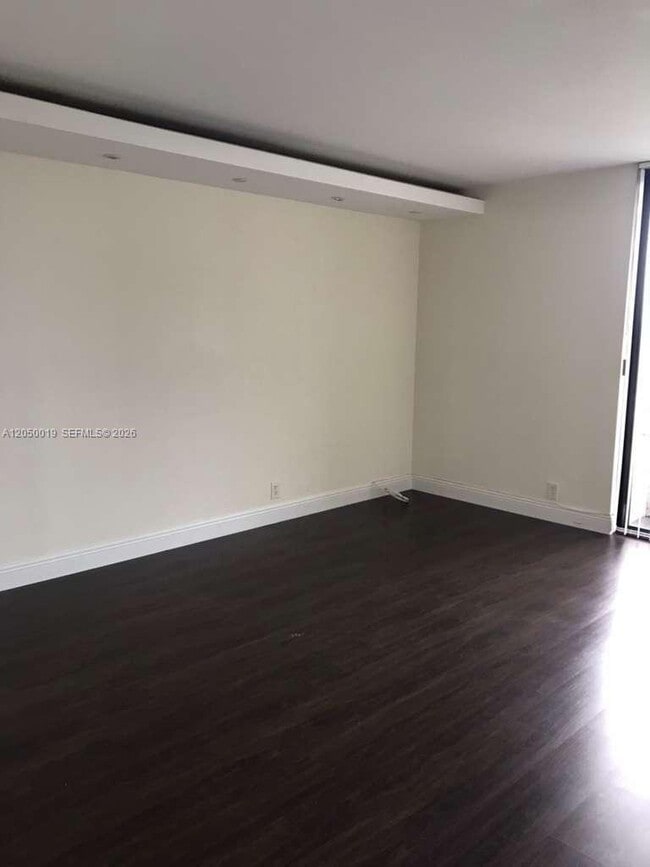 Photo - 3300 NE 191st St Unit # 1412