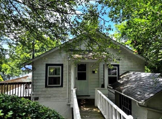 Photo - 207 Prospect Rd House