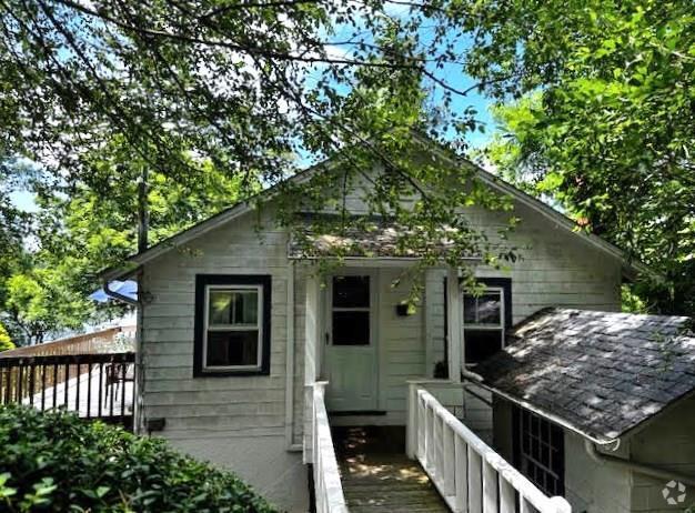 Building Photo - 207 Prospect Rd Rental