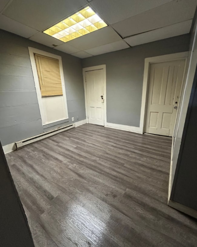 Building Photo - 607 W Marion St Unit 607 West Marion Street- 1 Rental