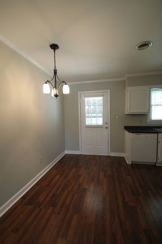 Photo - Exclusively offered by MUSE REALTY, LLC