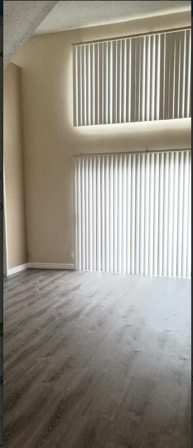 Sherman Grove Apartments